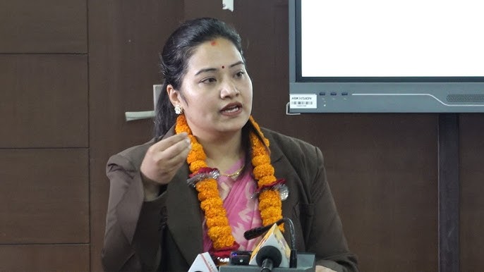 सरकारले ७८  गाउँपालिकामा प्रमुख प्रशासकीय अधिकृत खटायो ( सुची सहित )