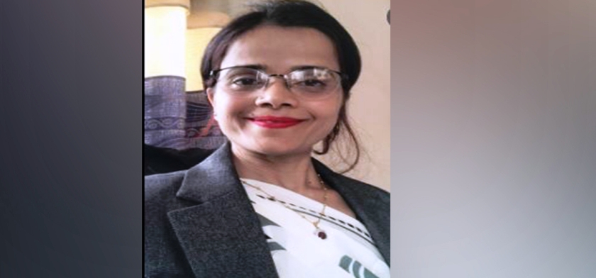 बर्खास्त न्यायाधीश रेणु शाहको सक्कली  फाइल झिकाउन आदेश