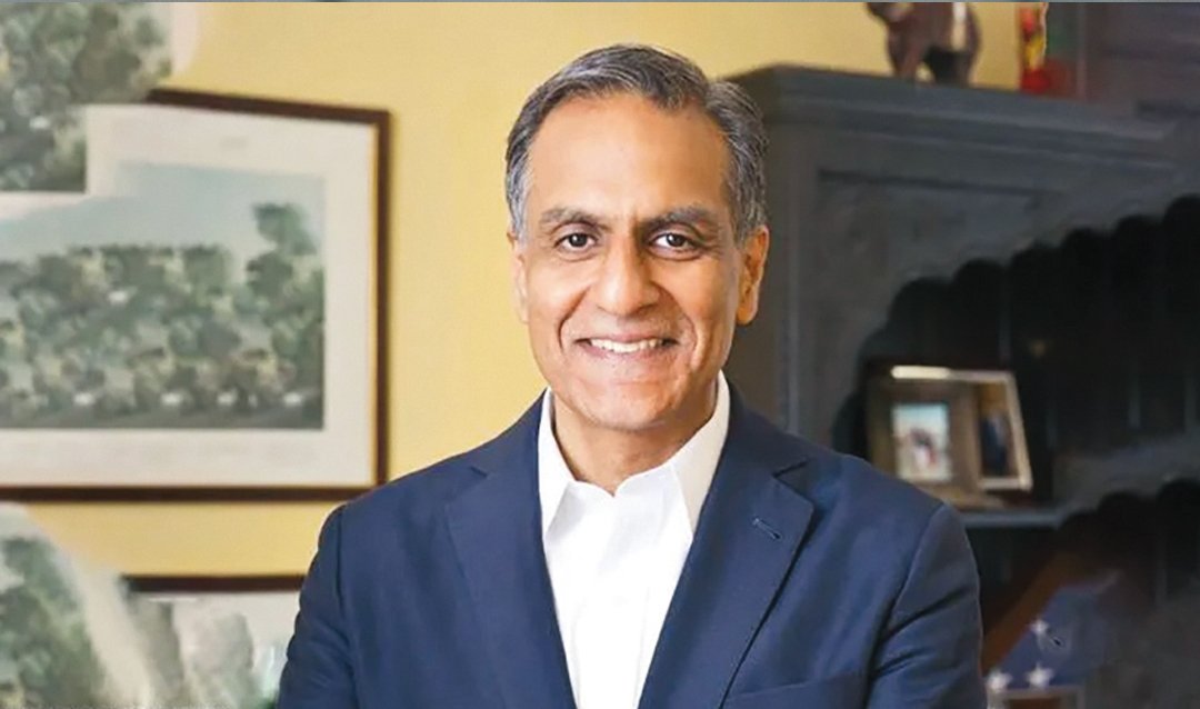 अमेरिकी विदेश उपराज्यमन्त्री रिचार्ड नेपाल भ्रमणमा आउँदै