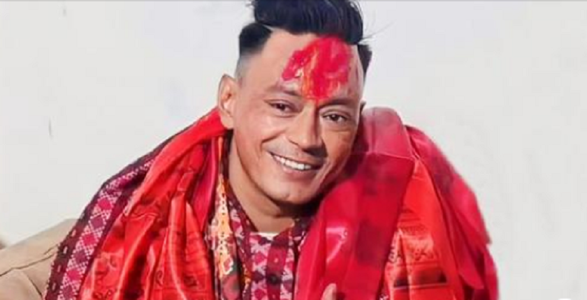 रिगललाई पक्राउ गर्न सर्वोच्चको आदेश, भारतीको पक्षमा फैसला