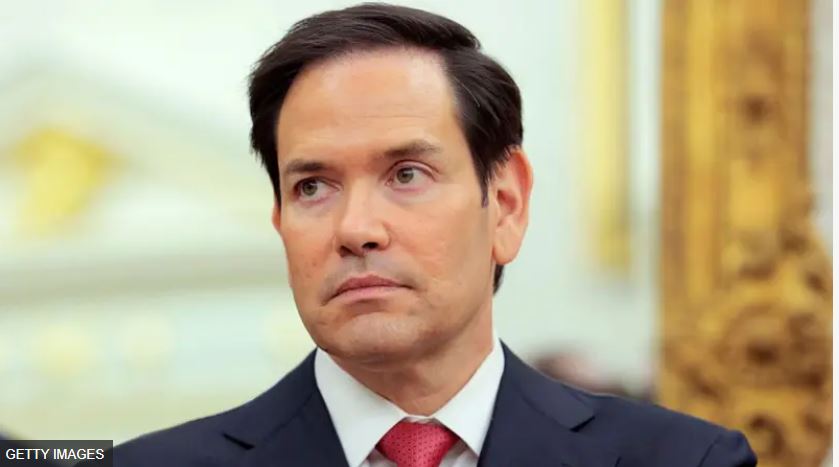 अमेरिका र इरान वार्ता गर्न सहमत