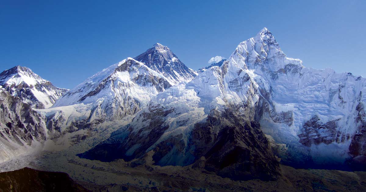जलवायु सङ्कटको न्याय खोजिदैँ