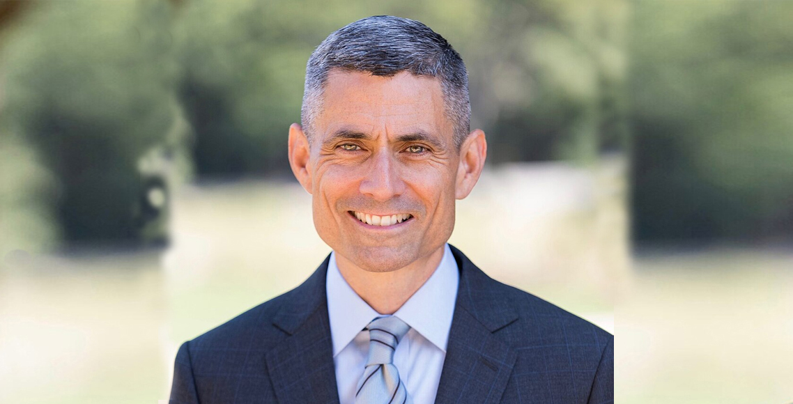 अमेरिकी सहायक विदेशमन्त्री नेपाल आउँदै