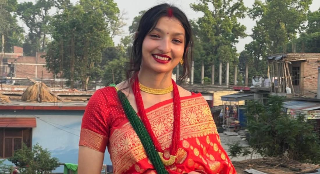 आत्महत्या दुरुत्साहनमा श्रीमानसहित सासूससुरा पक्राउ