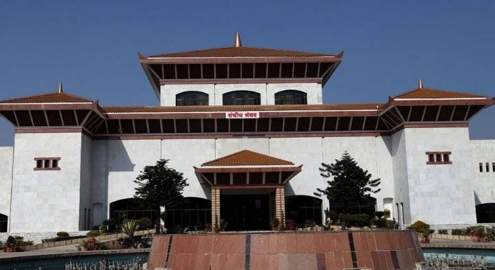 प्रतिनिधिसभामा २३५ जना नयाँ अनुहारका सांसद