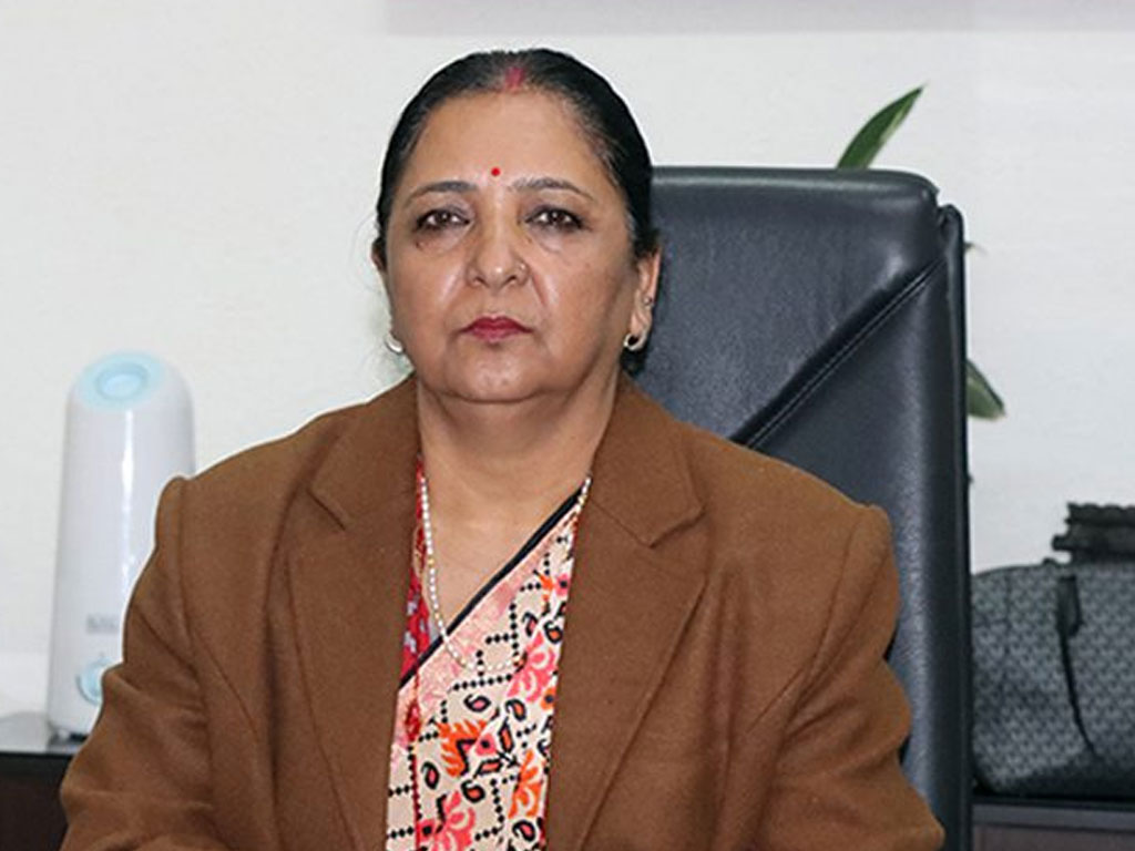 टेलिकमका प्रबन्ध निर्देशक पौडेल र तत्कालीन प्रमुख व्यावसायिक अधिकृत पहाडीले पाए सफाइ