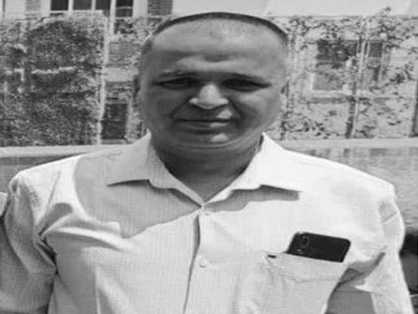 पाँच तले घरबाट हाम फालेका धनगढीका व्यवसायी अग्रवालको मृत्यु