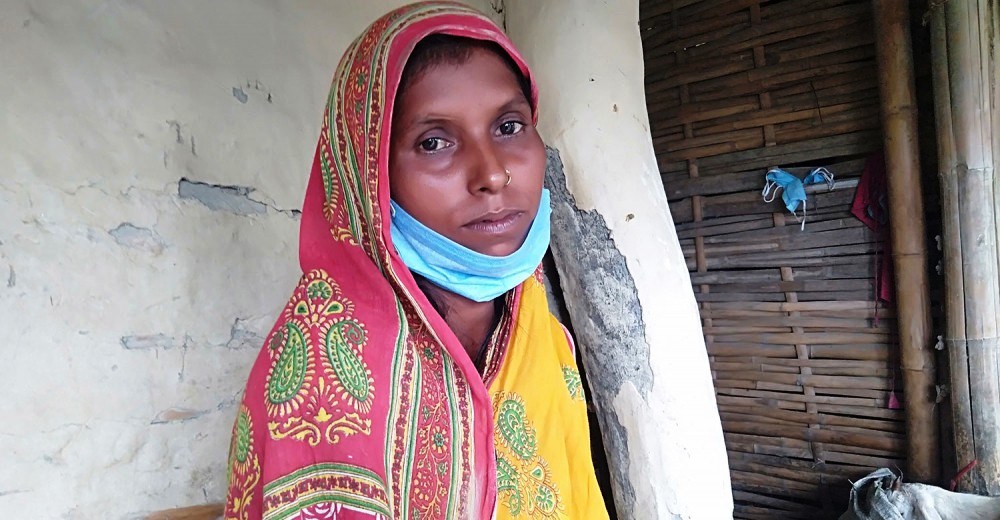 प्रहरीले नै डाक्यो पञ्‍चायती : प्रमाण जुटाउने काम मेरो हो कि प्रहरीको ? – पीडित