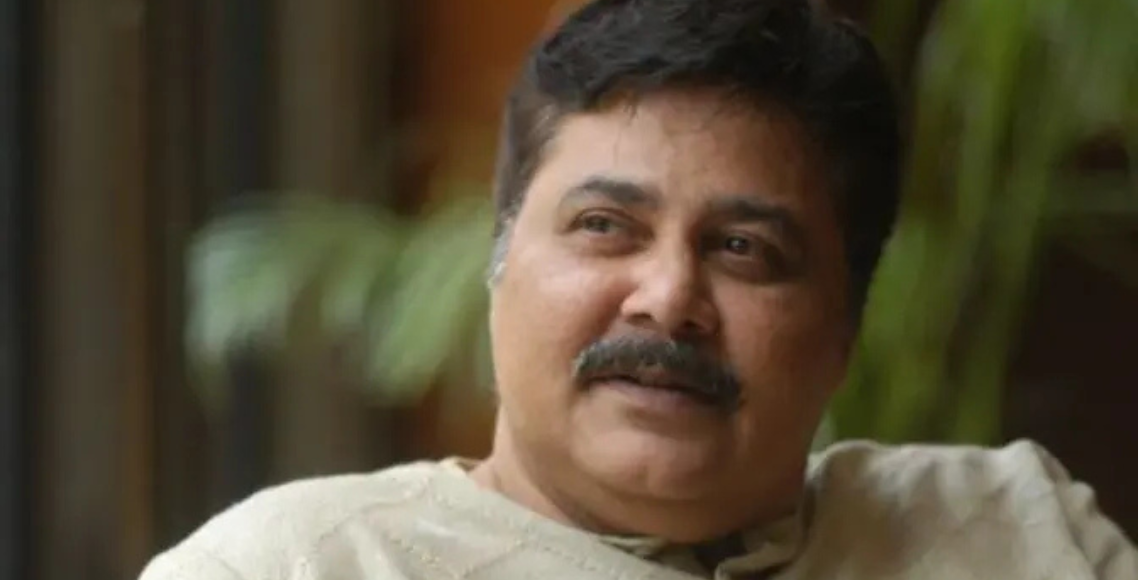 भारतीय अभिनेता सतीश शाहको निधन