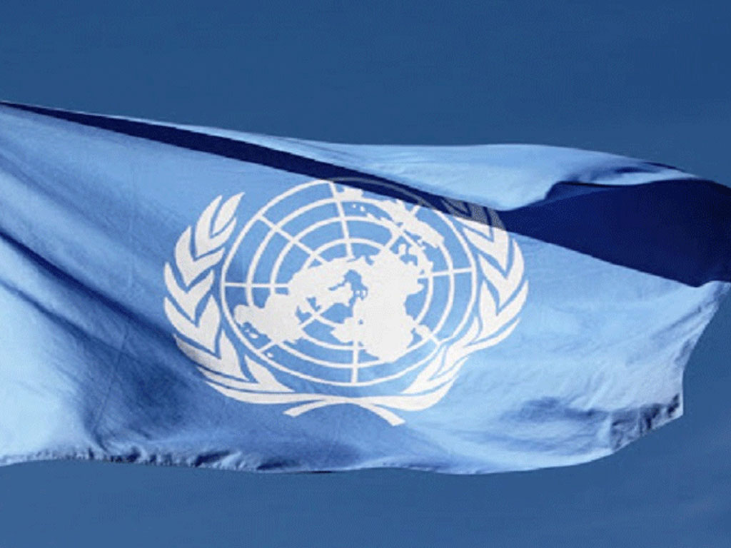 सुडानको मानवीय अवस्था बिग्रँदै गएको राष्ट्रसंघको चेतावनी