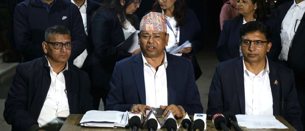 एसईईमा डेढ लाख विद्यार्थी ‘नन् ग्रेडेड’