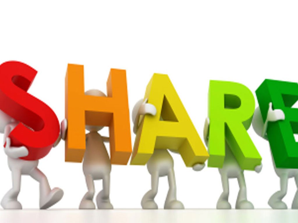 एनपिआइ नारायणी सामुदायिक अस्पतालले साधारण शेयर बिक्री गर्ने