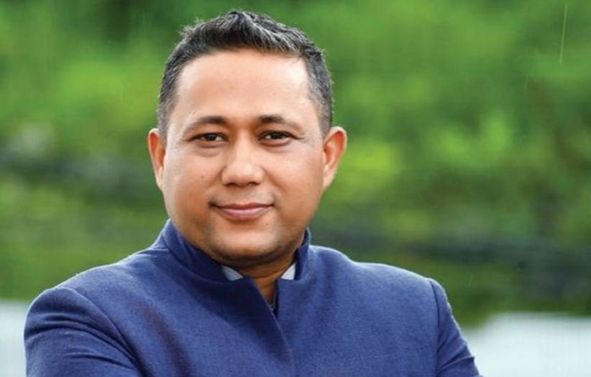 हवाई दुर्घटनाको जिम्मा मन्त्रीले लिनुपर्छ : शिशिर खनाल