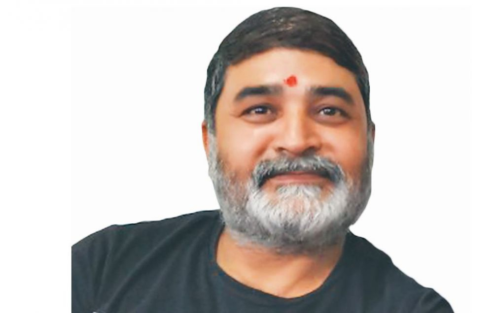 ऋण दिएको ६० लाख उठाउन सास्ती