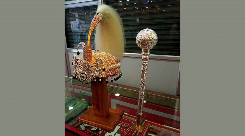 श्रीपेच काण्डपछि नारायणयहिटीको सुरक्षा रणनीति परिवर्तन