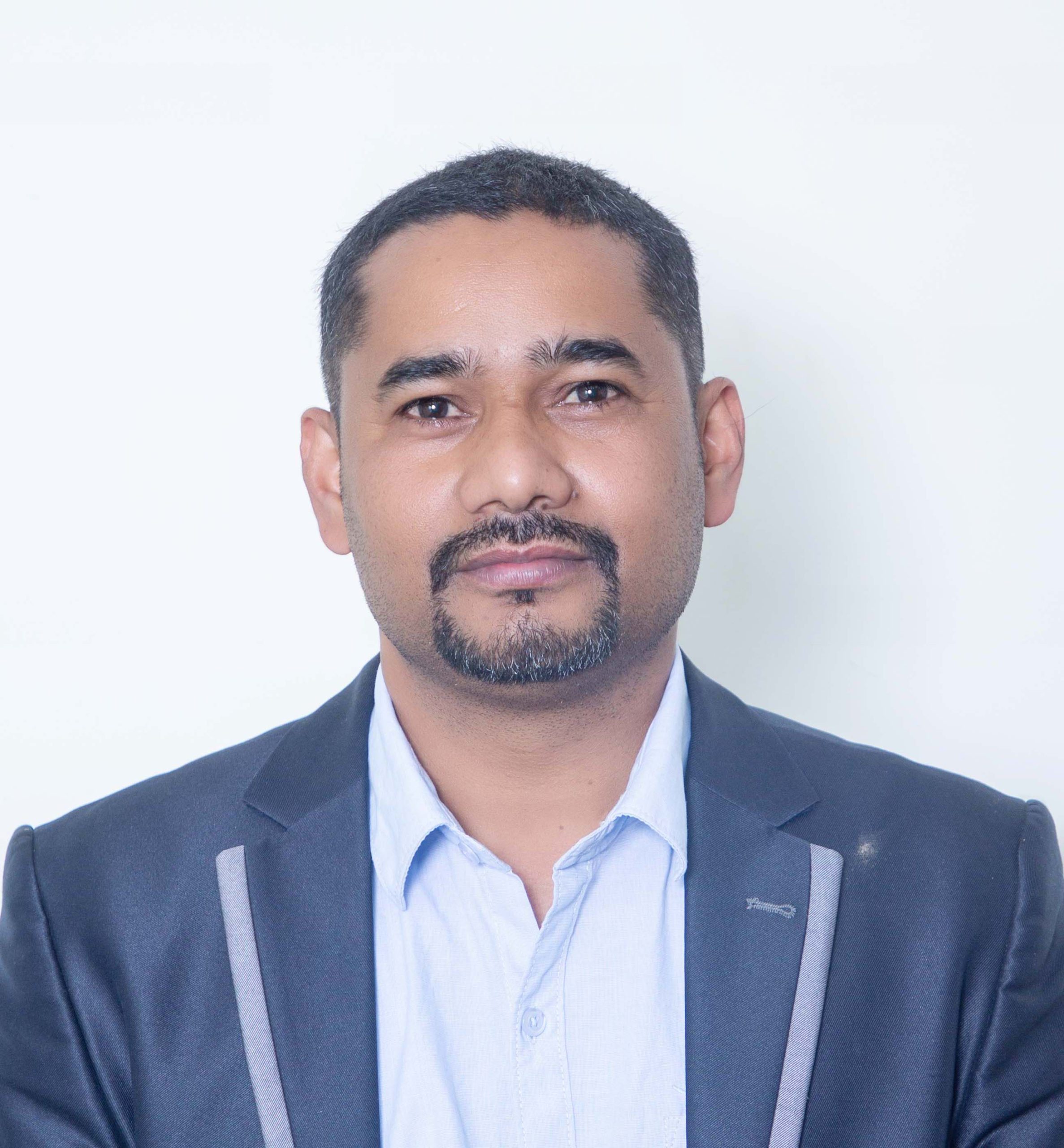 समृद्धि फाइनान्सका संचालक शिब लाल पुरीको राजीनामा