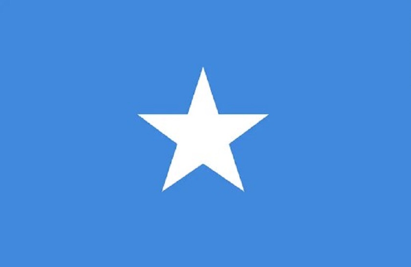 सोमालियामा अमेरिकी सेनाको कारबाहीमा ३० जना लडाकुकाे मृत्यु