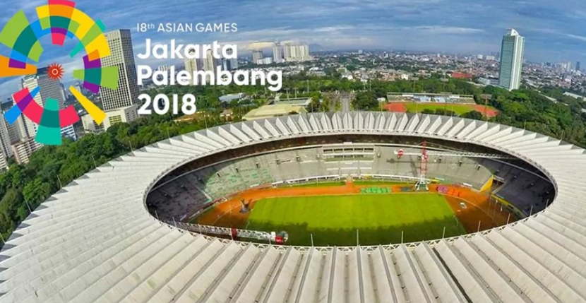 एशियाली खेलकूद : जुडोमा नेपाल पराजित