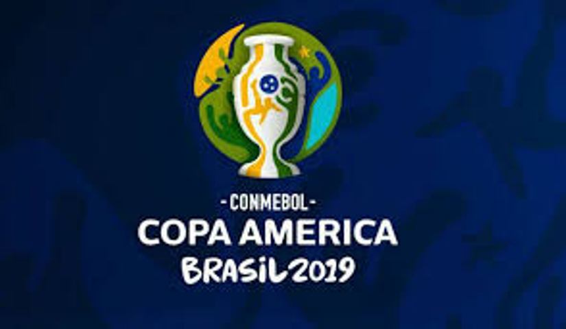 कोपा अमेरिका फुटबल : ब्राजिल र पेरु फाइनलमा