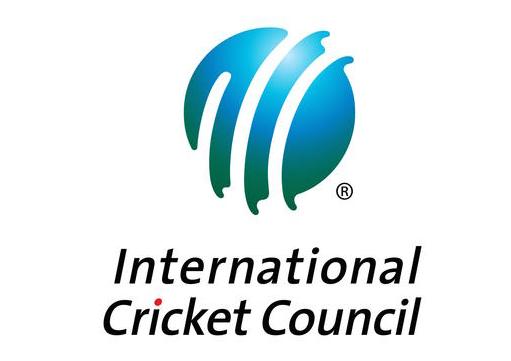 अब क्रिकेटमा पनि फुटबलको जस्तै नियम लागु गर्ने आईसीसीको निर्णय