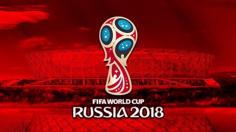 विश्वकप फुटबल : ब्राजिल र मेक्सिको, बेल्जियम र जापान भिड्दै