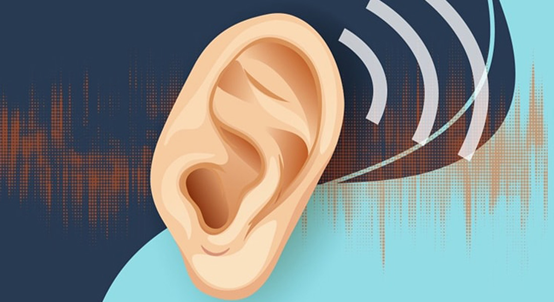 विश्व श्रवण दिवस–यी हुन् कम श्रवण शक्तिका लक्षणहरू