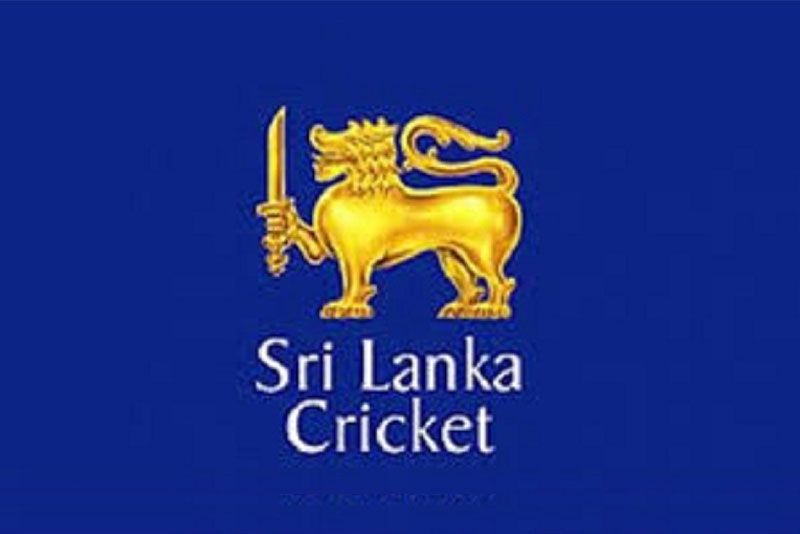 श्रीलंका क्रिकेट बोर्ड आईसीसीको निलम्बनमा