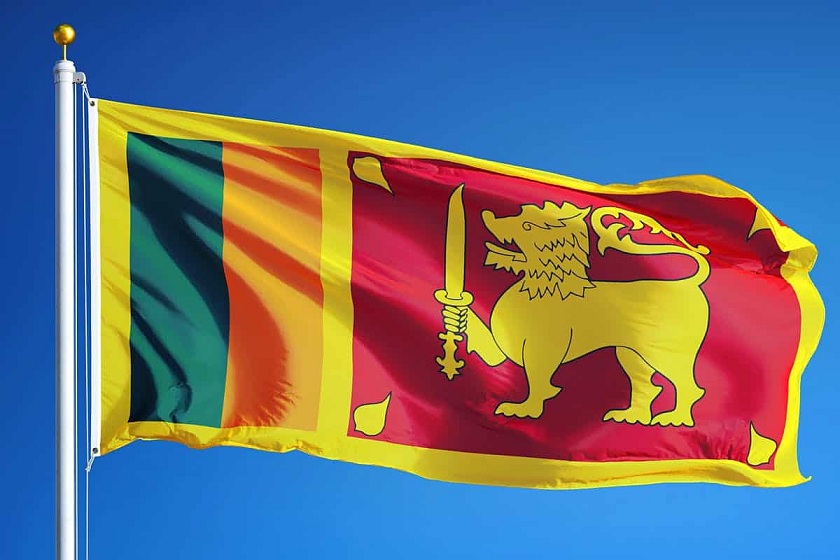 श्रीलङ्काको विप्रेषण आयमा उल्लेखनीय वृद्धि