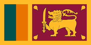 श्रीलंकामा विद्युत शुल्क २६४ प्रतिशतले वृद्धि
