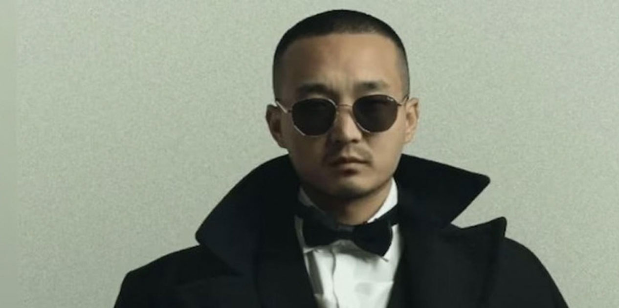 कानुन कार्यान्वयनमा लाग्न गृहमन्त्री गुरुङको निर्देशन