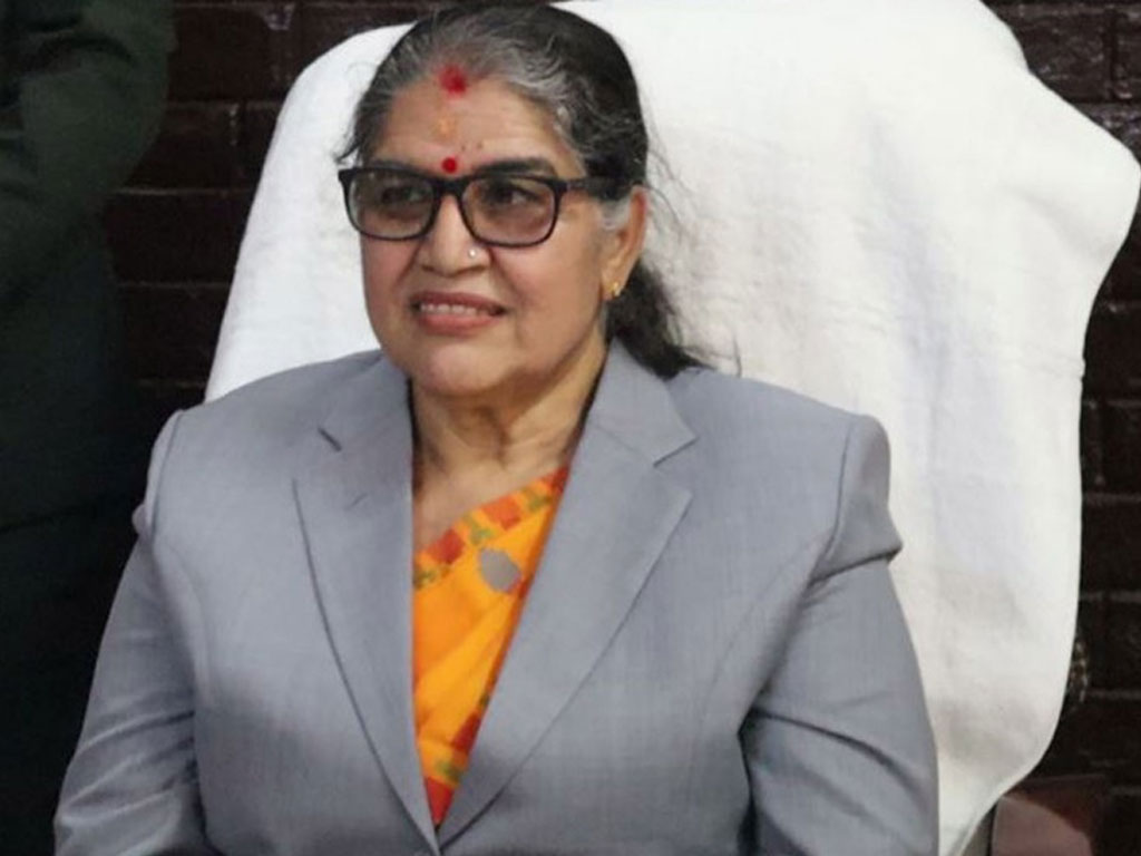 मधेशमा नयाँ सरकार गठनका लागि आह्वान