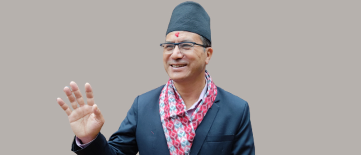 भक्तपुरमा प्रजापतिले गराए १३ उम्मेदवारको जमानत जफत