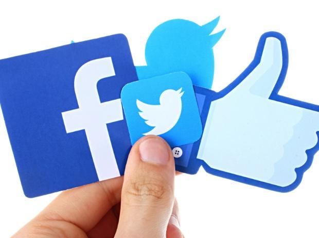 नेपालमा कार्यालय नखोले फेसबुक र ट्वीटर बन्द गर्ने सरकारको चेतावनी