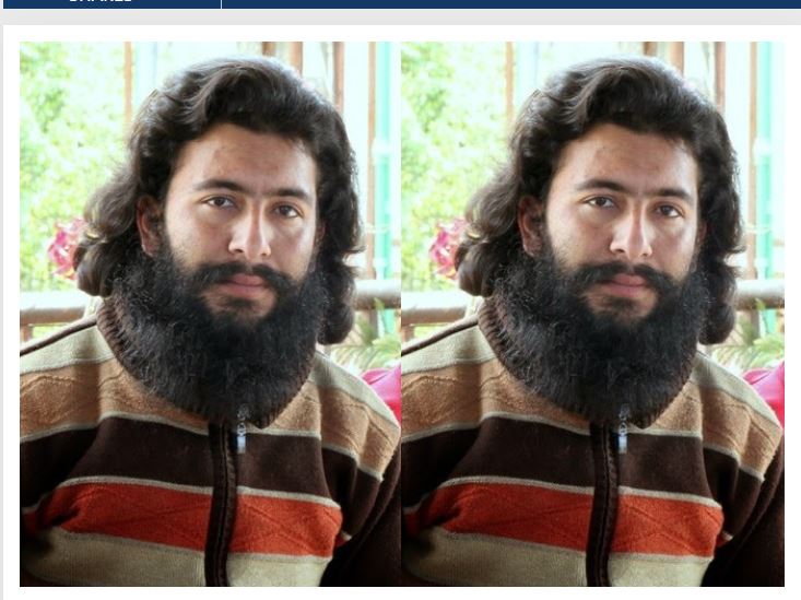 बाबुको लास अस्पतालमा कुहाएर सरकारसँग करोडौँ बार्गेनिङ गर्ने कुपुत्रका अरु कर्तुत !