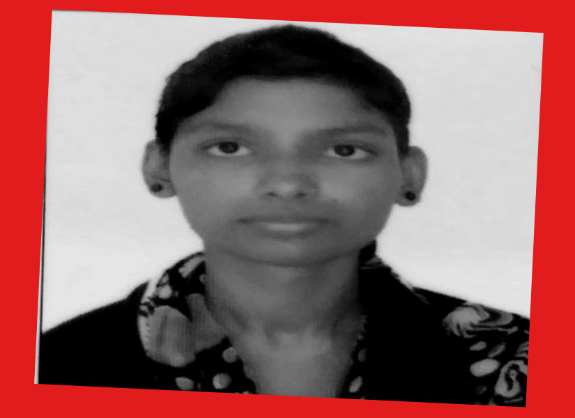 छोरीको हत्या अभियोगमा बुवा आमासहित ४ जना पक्राउ