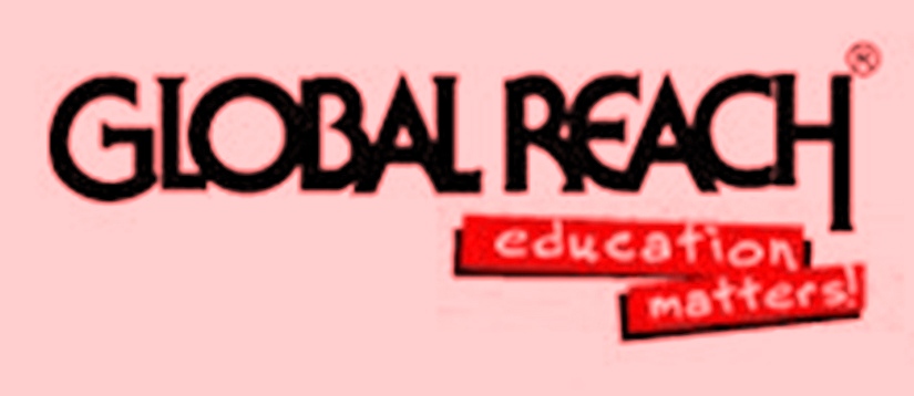 ग्लोबल रिच चितवनको ठगी धन्दा : आईईएलटीएस पढाउने शिक्षक नै फर्जी