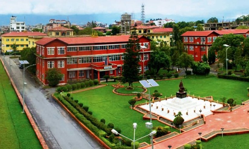 १६ जना एसएसपीलाई डिआईजीमा बढुवा गर्न सिफारिस (सूचीसहित)
