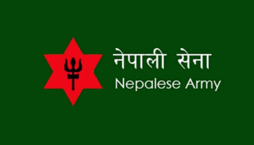 नेपाली सेनाका भगौडा सैनिकमाथि धमाधम कारबाही
