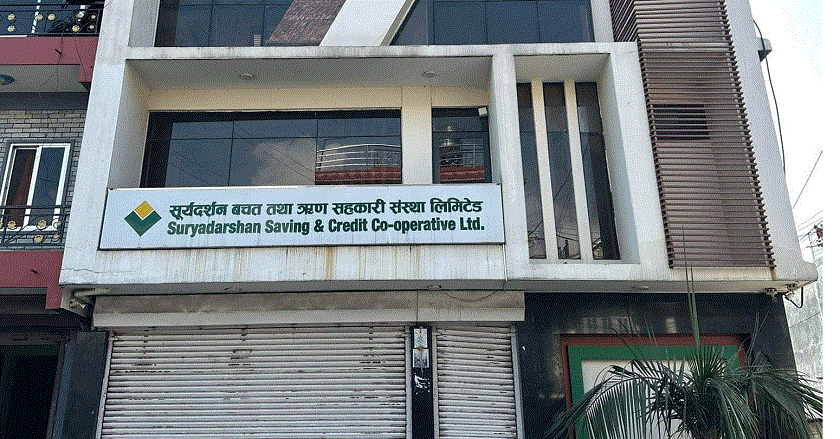 सरकारी वकिलको बहस सकियो, आजै आदेश आउने सम्भावना
