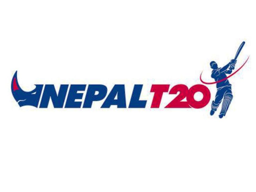 नेपाल टी २० क्रिकेट : पहिलो खेलमा लुम्बिनी अल स्टार र विराटनगरबीच हुँदै