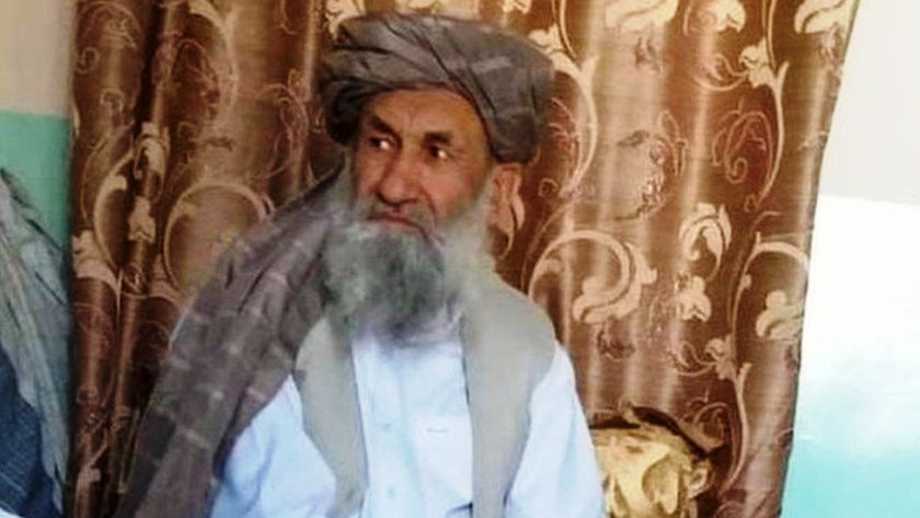 अफगानिस्तानमा तालिवानद्वारा अन्तिरिम सरकार घोषणा, मुल्लाह मोहम्मद हसन नयाँ प्रधानमन्त्री