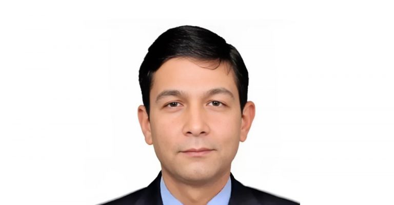 पूर्वमहानिर्देशक अर्यालसहित ५ जनासँग धरौटी माग, २ जना साधारण तारेखमा