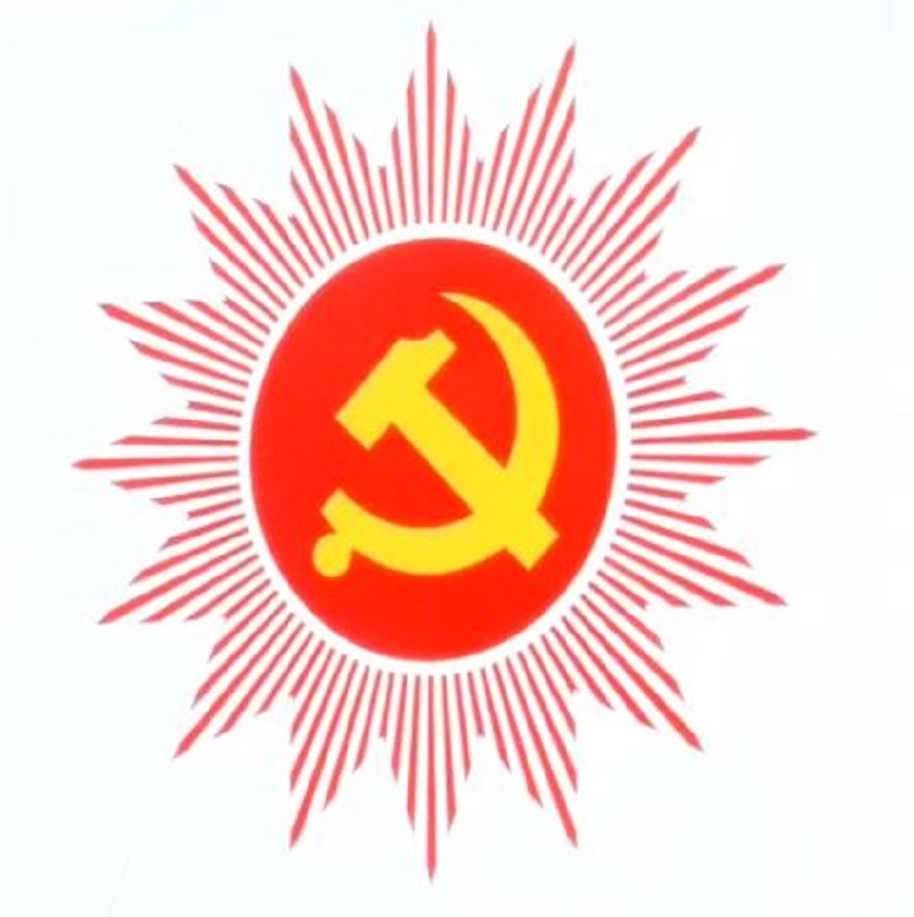 एमाले काभ्रेको अध्यक्षमा भुर्तेल विजयी