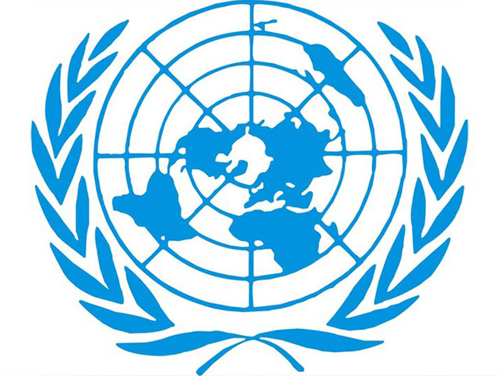 यमनका हुथी विद्रोहीद्वारा नियन्त्रणमा लिइएका सहायता कर्मचारीलाई रिहा गरिएको राष्ट्रसंघको घोषणा