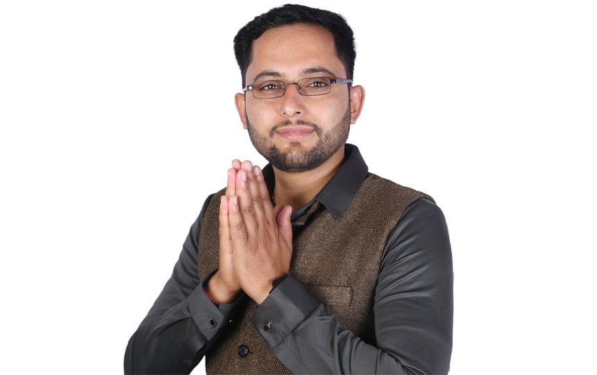 रास्वपा बागमतीको सभापतिमा उत्सव अर्याल विजयी