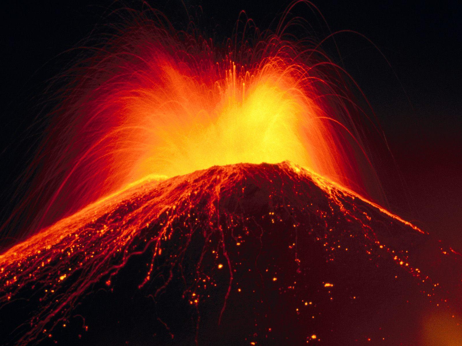 बालीमा ज्वालामुखी विस्फोटको खतरा