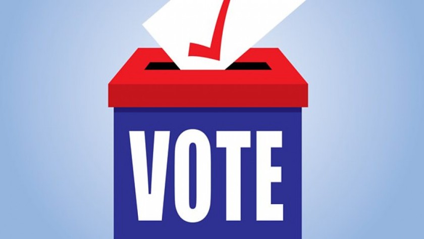 मकवानपुरमा शान्तिपूर्ण मतदान, ६५ प्रतिशत मत खस्यो