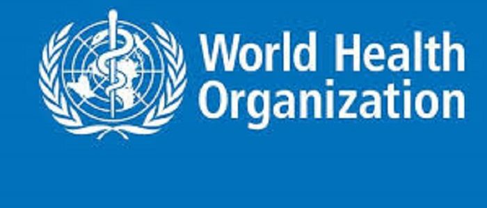 ओमिक्रोनसँग नडराउन विश्व स्वास्थ्य संगठनको आग्रह