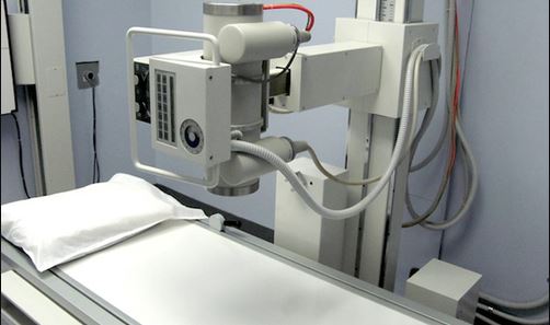 ‘विश्व रेडियोग्राफी दिवस’ तथा ‘अन्तर्राष्ट्रिय रेडियोलोजी दिवस’ मनाइँदै