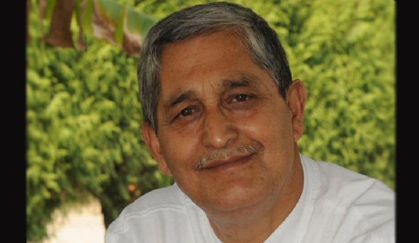 चलचित्र ‘आदिकवि भानुभक्त’मा बर्माका दृश्य समेट्ने रहर अपूरै रह्यो’: यादव खरेल